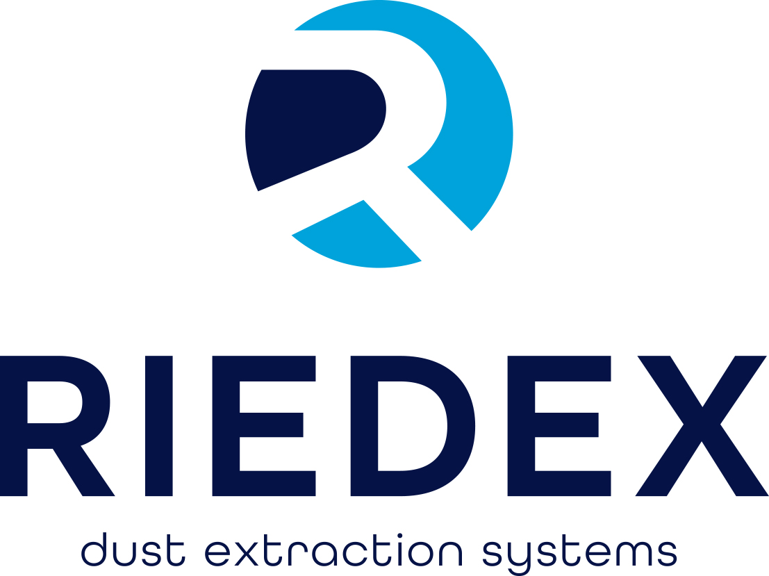 Riedex Deutschland GmbH